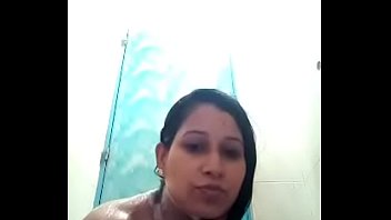 Sizzling Sister-in-law’s Secret Desires