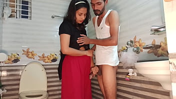 Fuck Model Shathi Khatun And Hanif Pk: Dil Kya Kare Xxx – Filmy Fantasy Indian