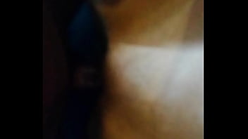 Desi Aunty’s Steamy Affair With Her Son’s Best Friend