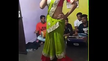 Hot Desi Bhabhi’s Wild Desires Unleashed