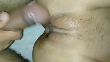 Desi Bhabhi’s Secret Pre-marital Mms: Hardcore Fucking In The Bedroom, Tight Pussy Gripping Thick Cock
