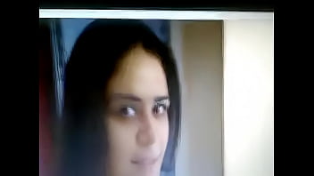 Scandalous Indian Tv Star Mona Singh’s Private Nude Mms Exposed