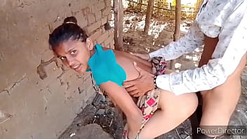 Bhabhi Ki Pehli Gand Chudai Ka Maza