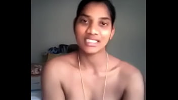 Lusty Telugu Whores For Hire