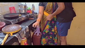 Sizzling Milf Next Door Gets Ravaged By Young Stud