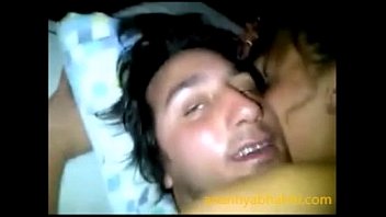 Hardcore Fucking With A Hot Aunty | Homemade Mms Video