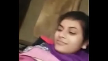Desi Couple Getting Nasty In The Classroom