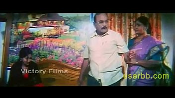 Sarasanikhi Vastavaa: A Steamy Telugu B-grade Flick Filled With Raw Passion
