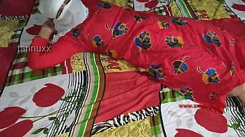 Bangladeshi Girlfriend Getting Her Tight Pussy Pounded Hard By Her Boyfriend In Raw Desi Sex