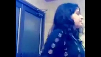 Private University Sex Tape Exposed: Wild Dorm Room Orgy Caught On Camera
