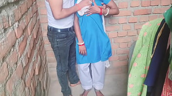 Sizzling Indian Schoolgirl Mms Videos: Live & Uncensored