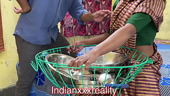 सबसे बेहतरीन हिंदी आवाज़ में गंदी फिल्में नंबर वन