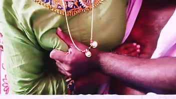 Hot Desi Wife’s Forbidden Affair With Steamy Telugu Dirty Talk