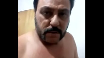 Esposa Vem Me Visitar E Me Fode No Cu Sem Dó