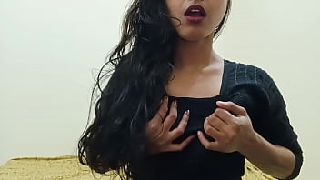 Desi Village Bhabhi’s Wild Mms Scandal